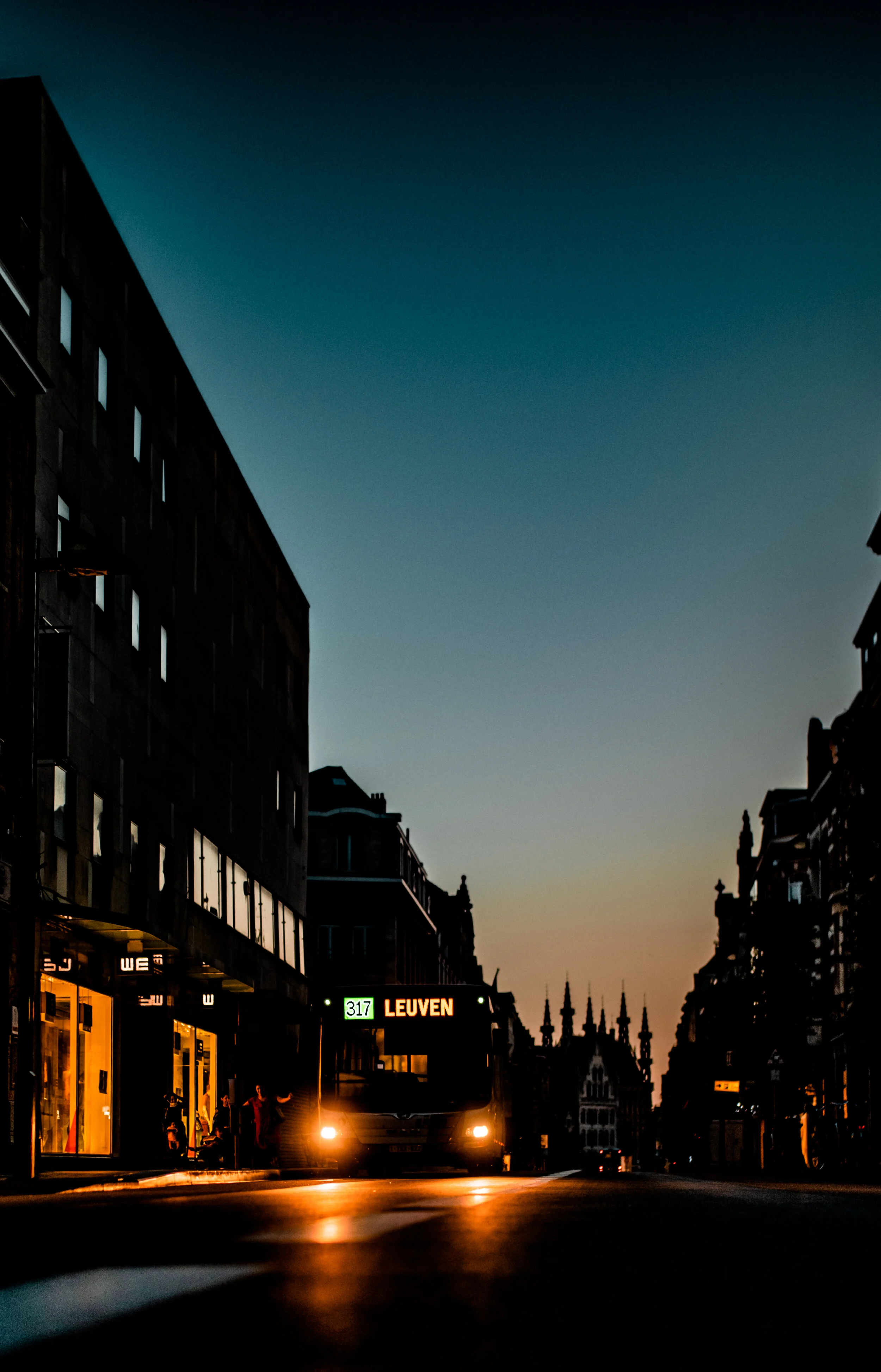 DSC_9497.JPG