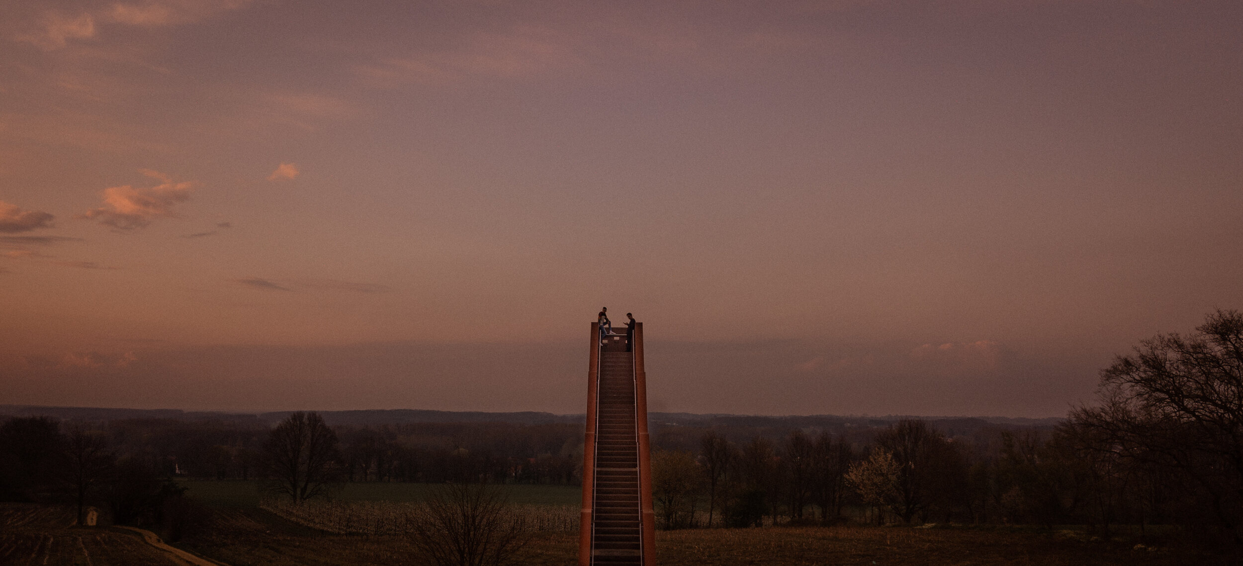 DJI_0298.JPG