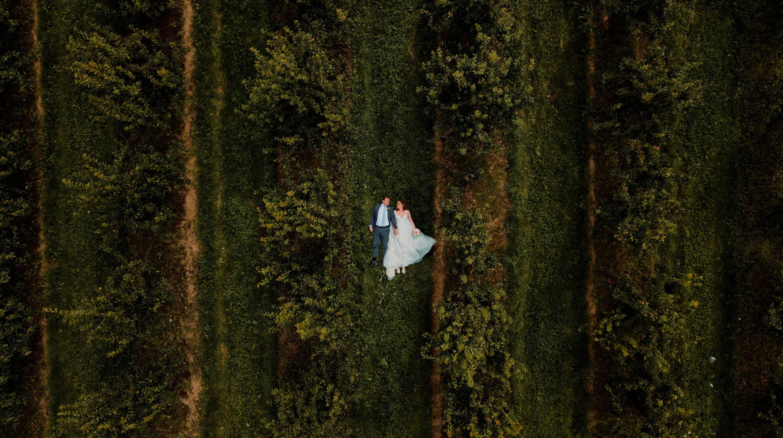 DJI_0346-Edit.JPG