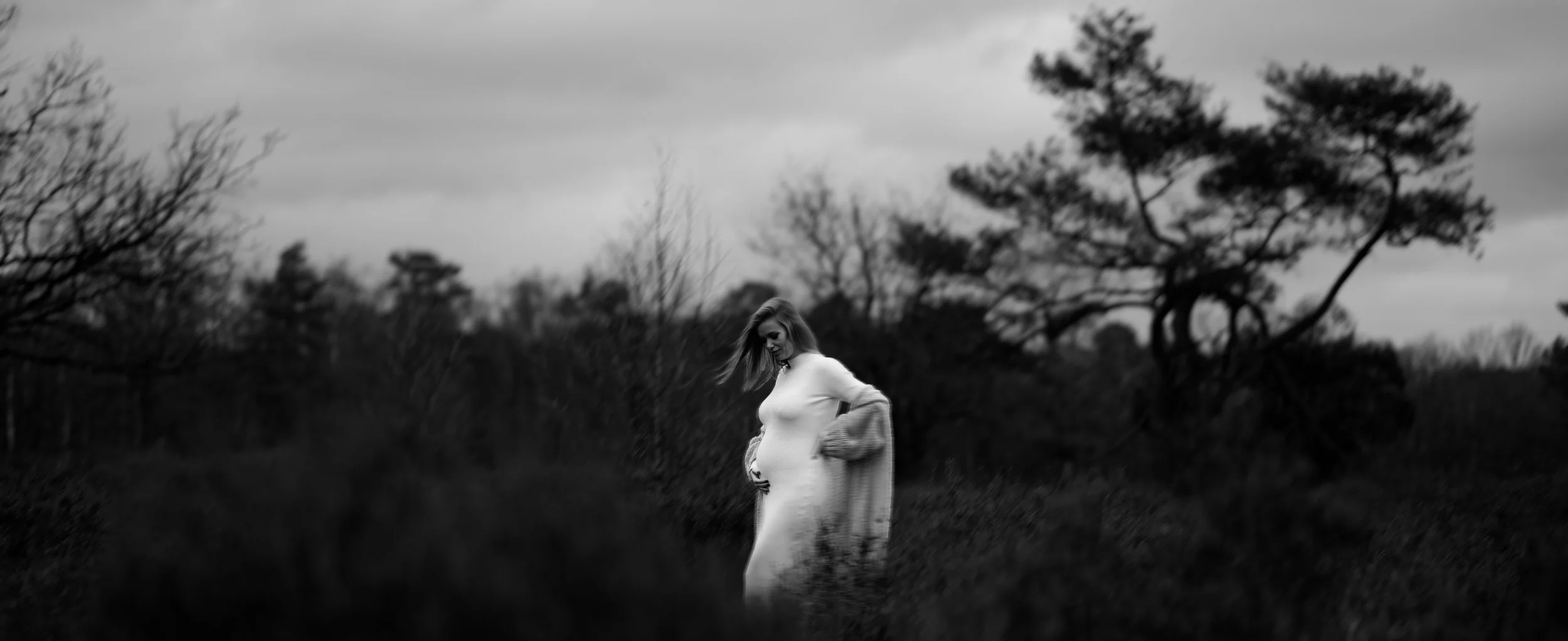 DSC_4284-Edit-2.JPG
