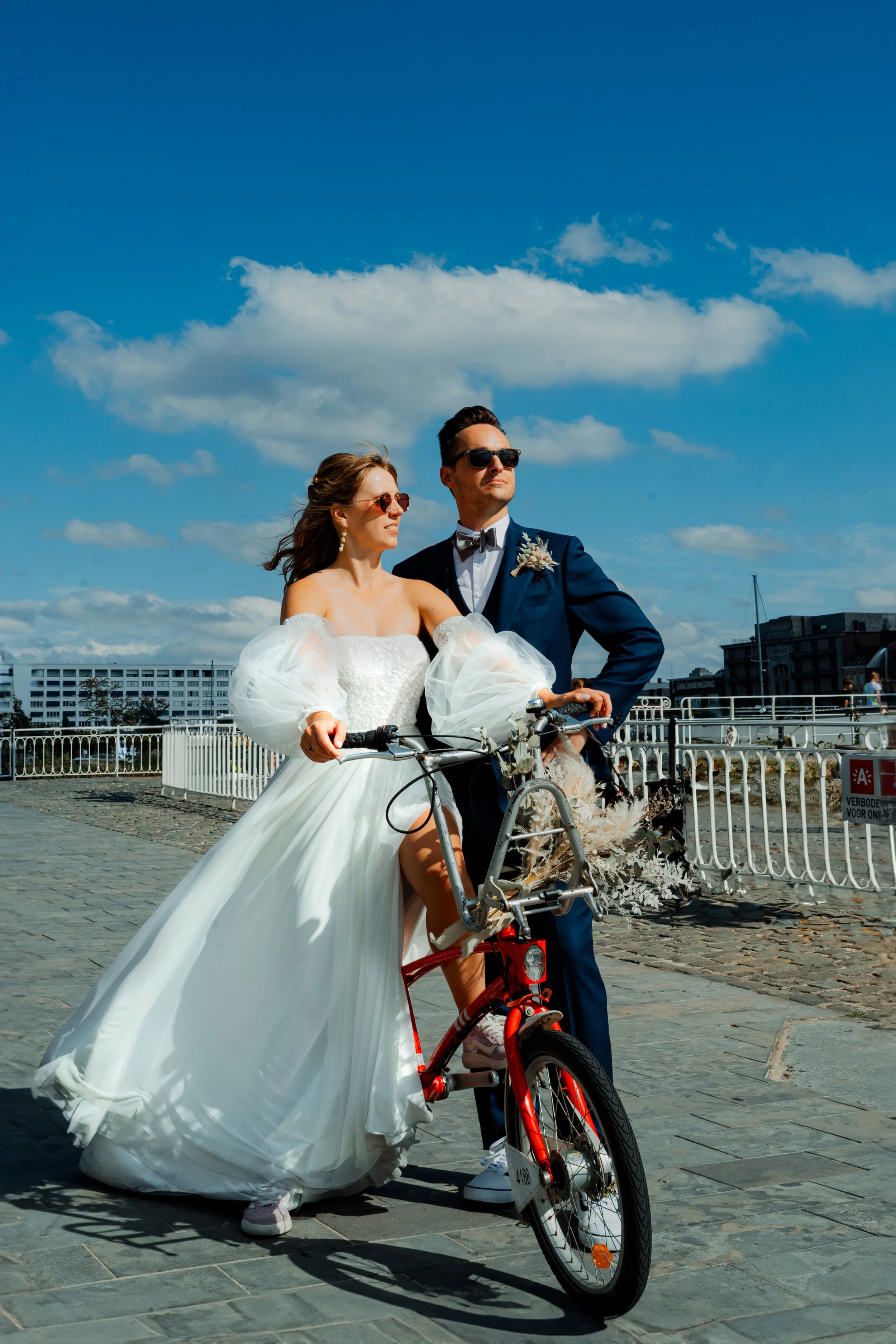 Evelyn & Tom- B2 Photography 288.jpg