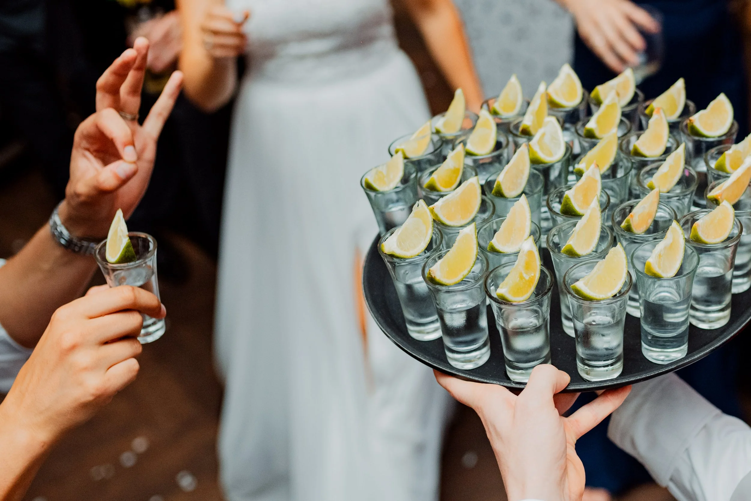 Evelyn & Tom- B2 Photography 562.jpg