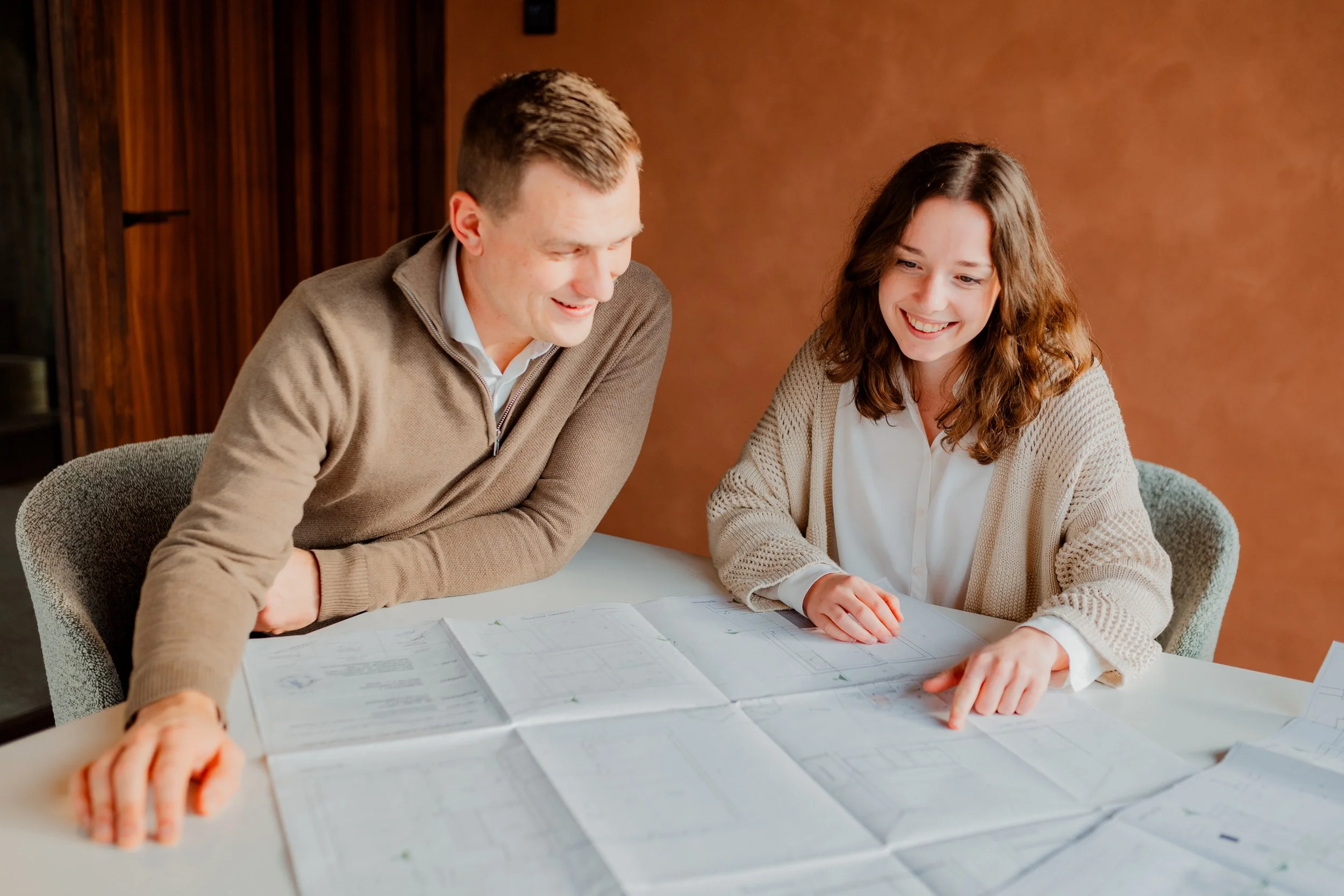 vdb - B2 Photography-26.jpg