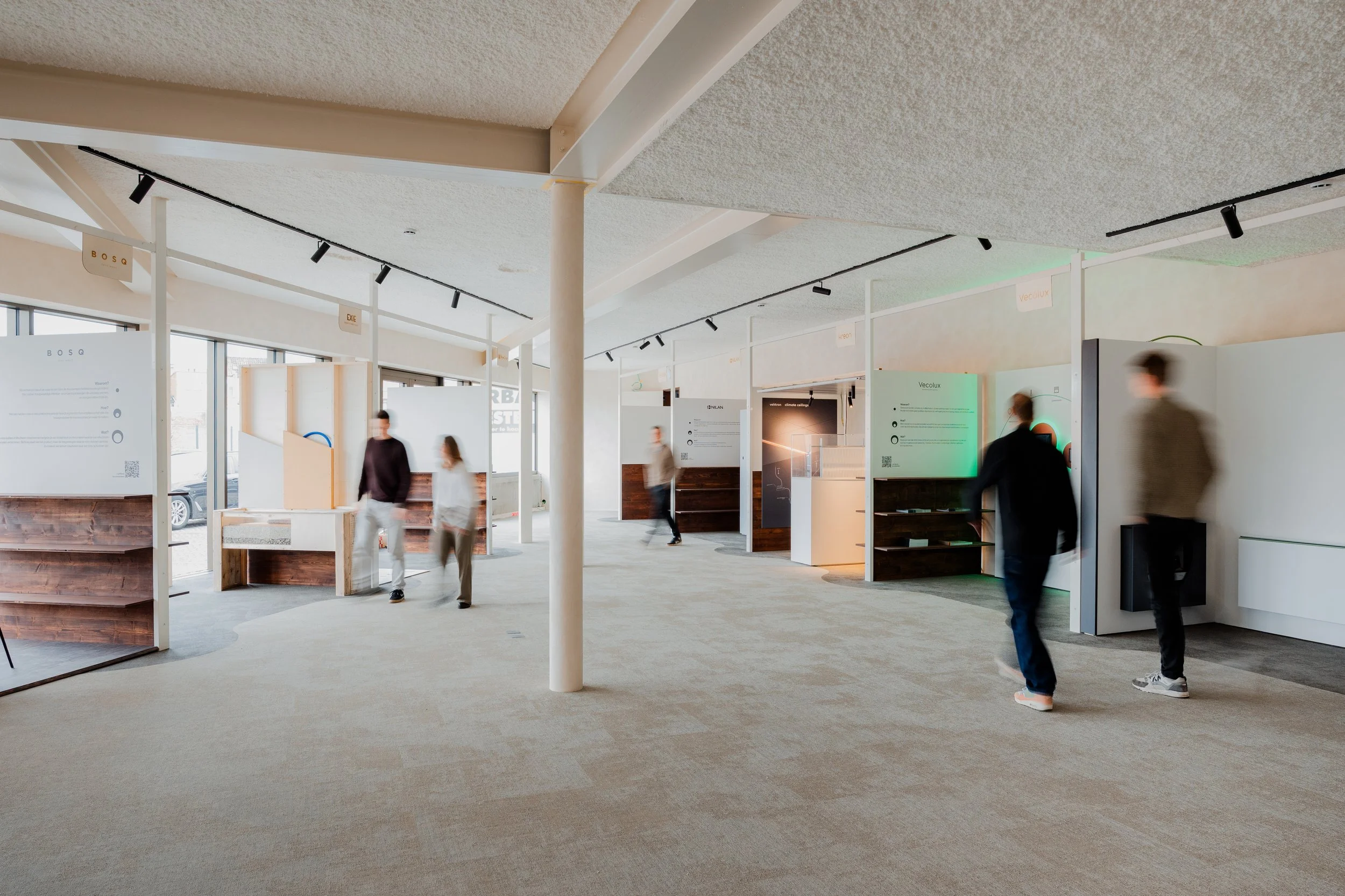 vdb - B2 Photography-11.jpg