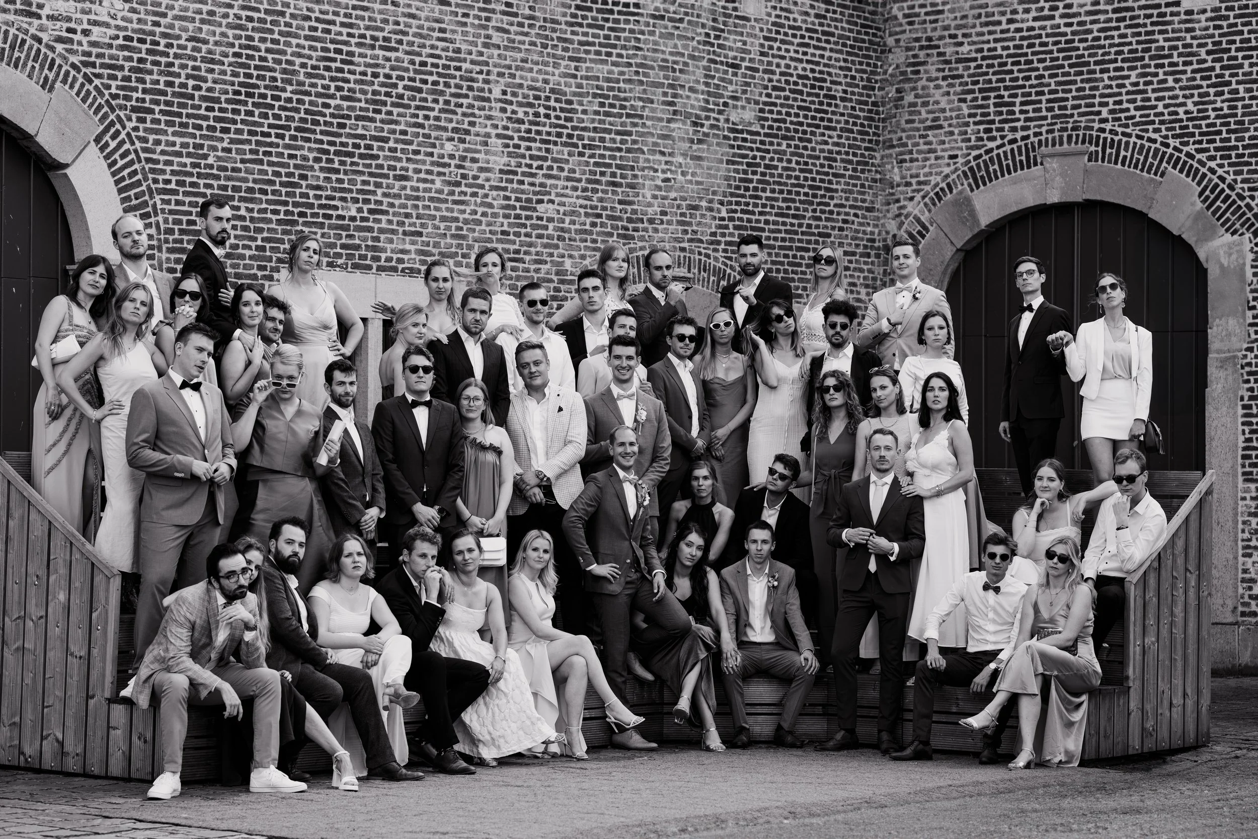 Cedric & Matthias- B2 Photography 308.JPG