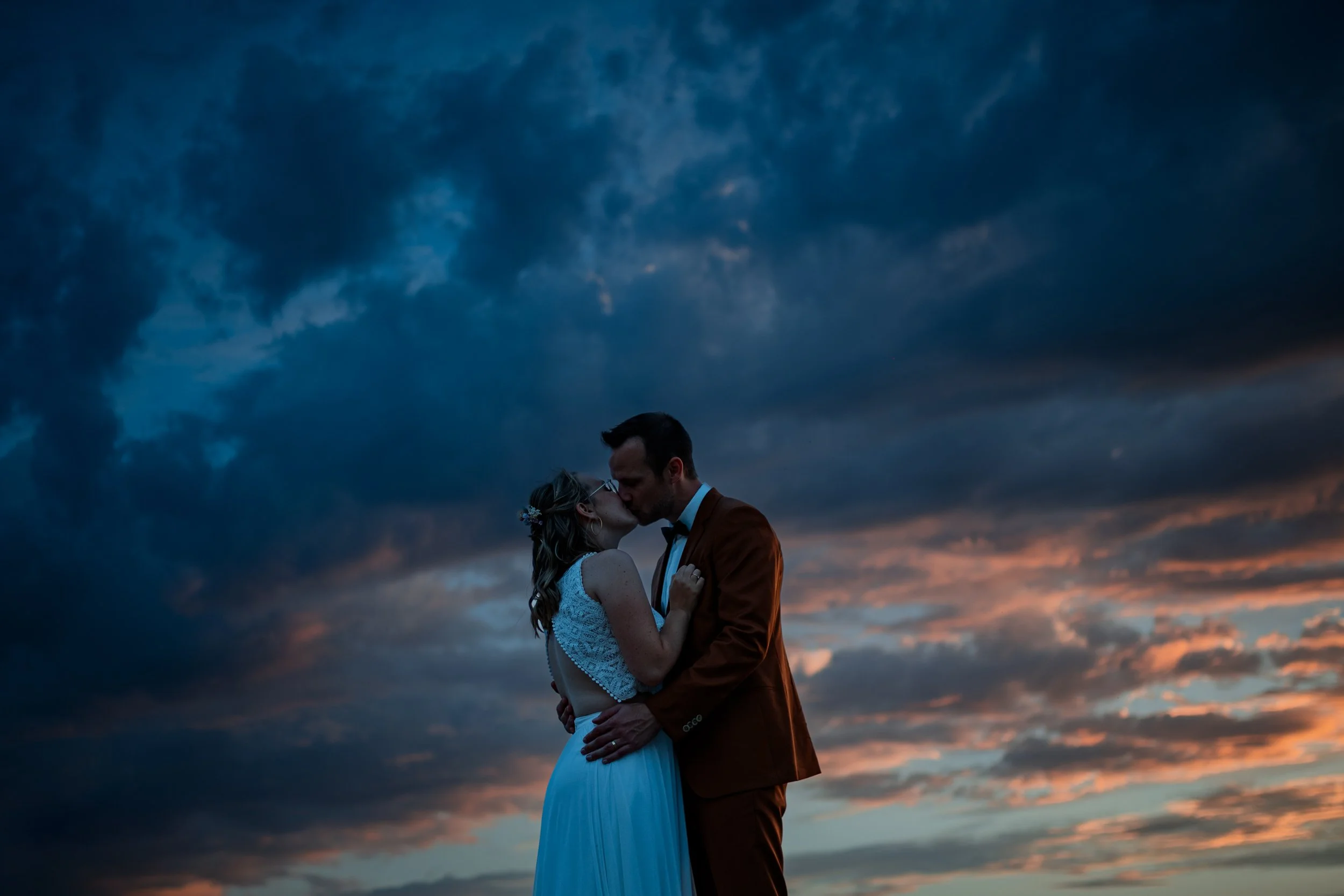 Karen & Kevin - B2photography-333.JPG