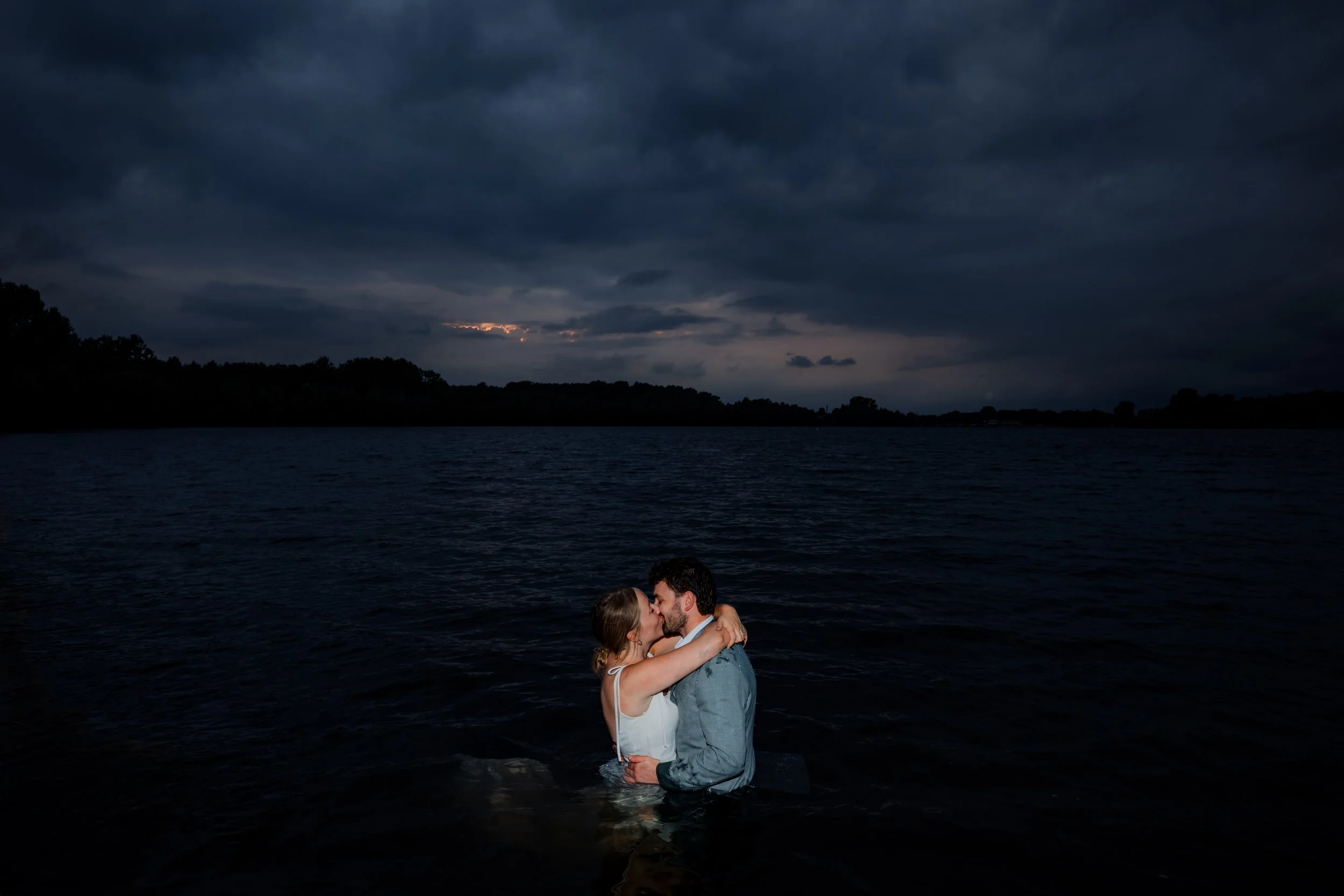 B21_2937-Edit-2.jpg
