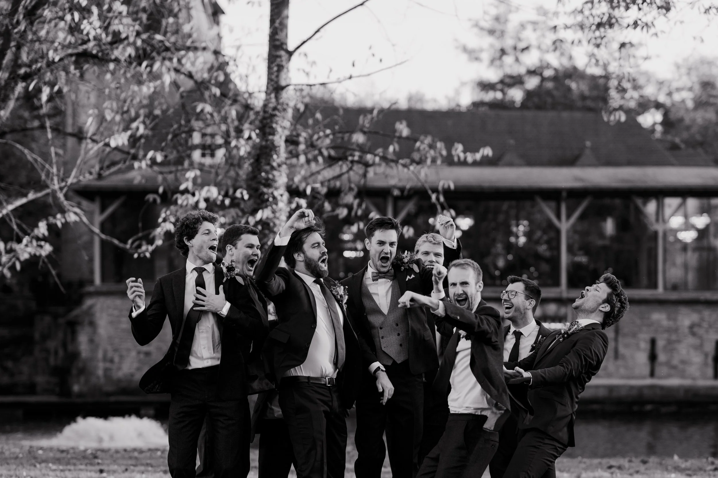 Portfolio 2024095.JPG