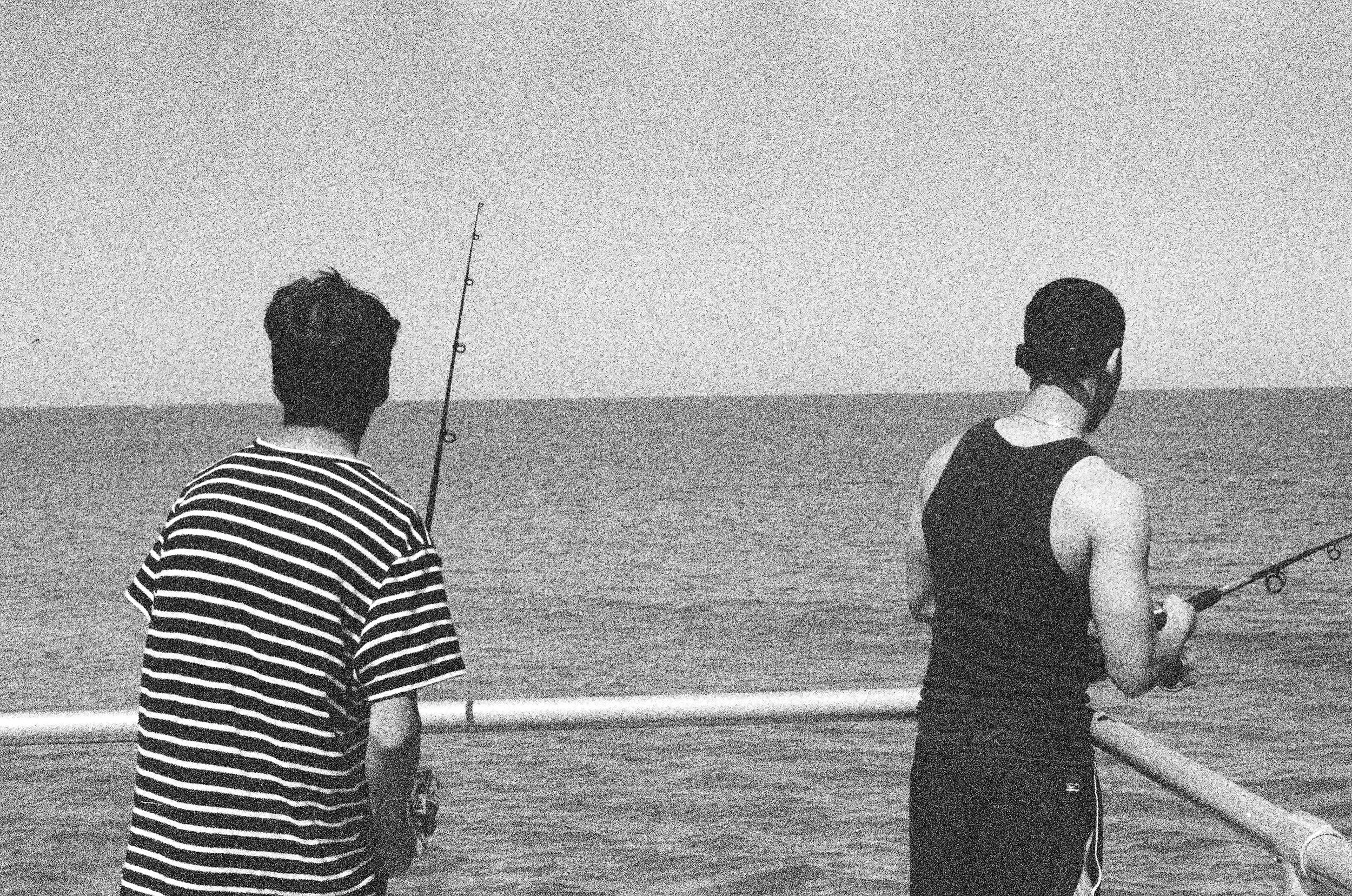 60490030.jpg