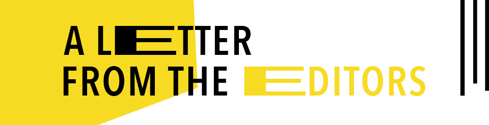 graphic_banner2.png