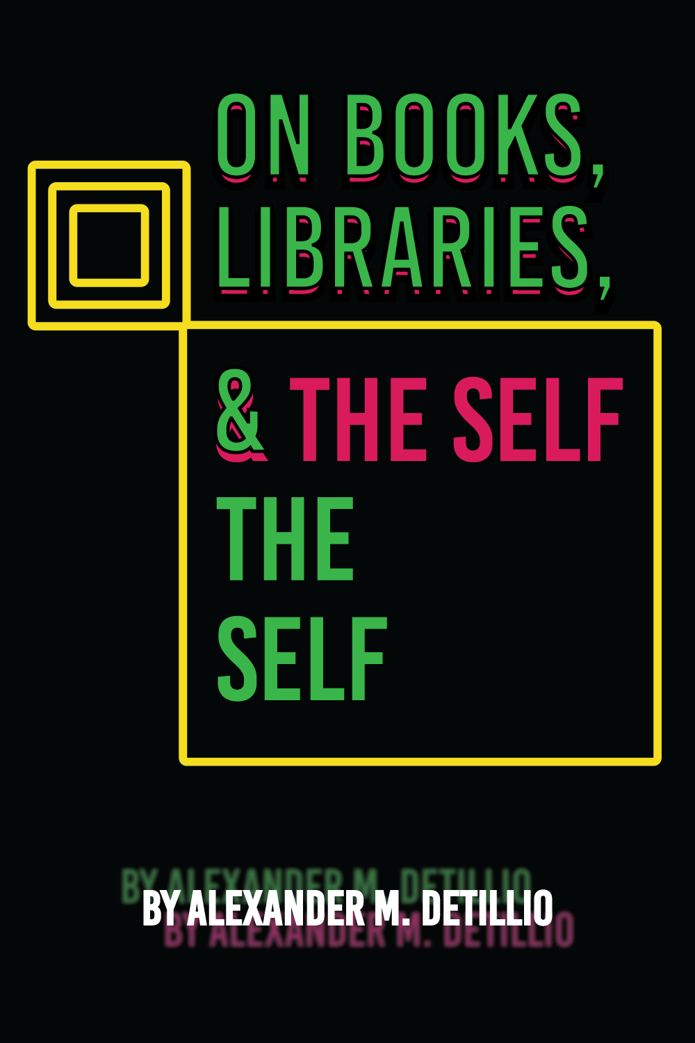 cover_bigger.png