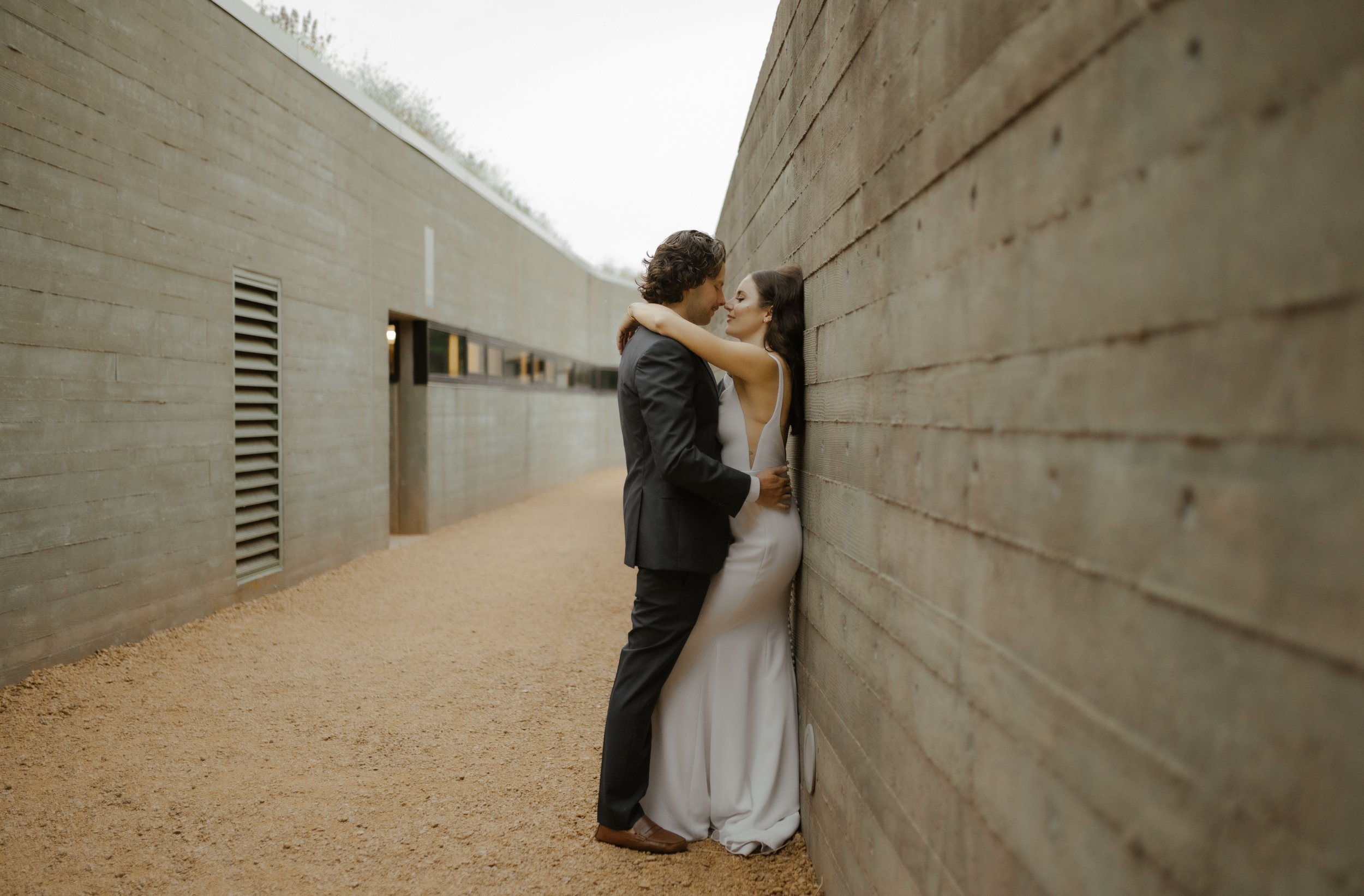 Maddie &amp; Elliott | you &amp; me