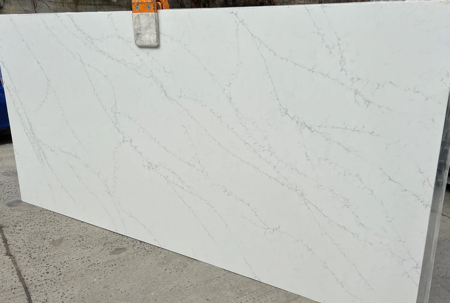 Adria Marble And Granite
