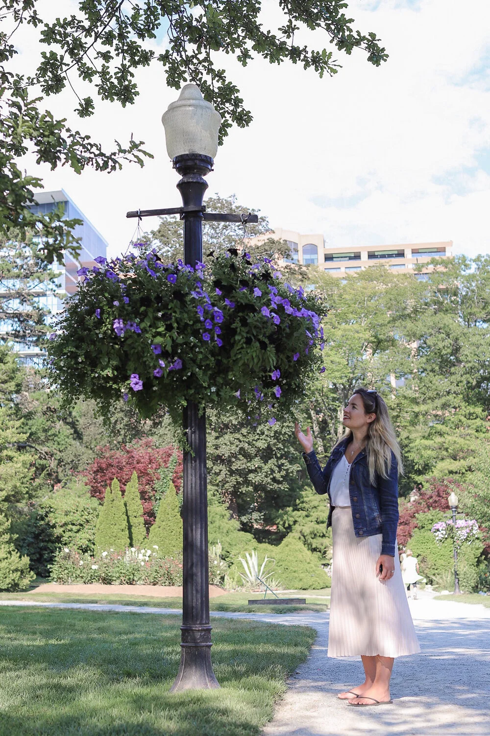 3 Days in Halifax: A Weekend in Nova Scotia