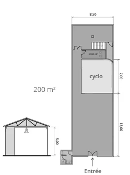 plan studio abracadabra cannes.jpg
