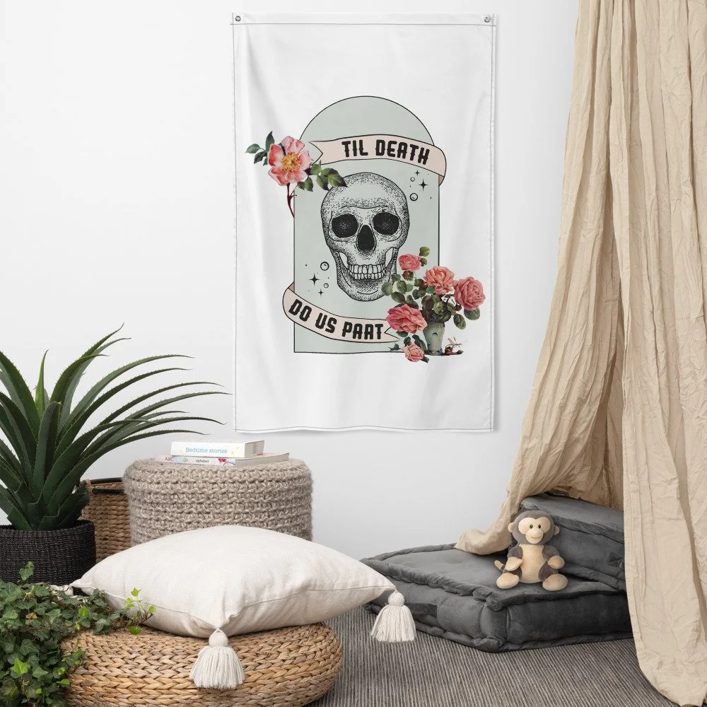 all-over-print-flag-white-front-61379ecad922b.jpg