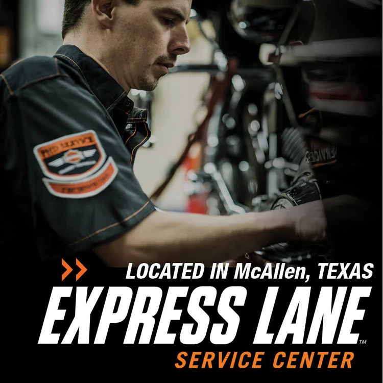 Bike Dealership Facebook Carousel Ad 2 of 2
