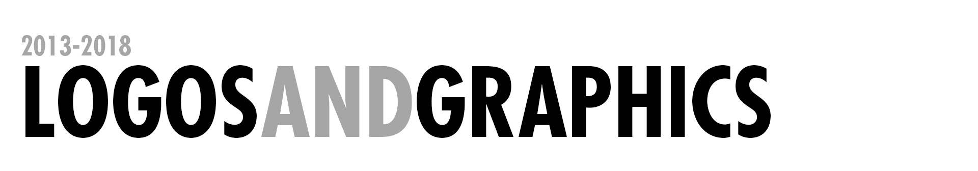 Page-Breakers-Height-ADjusted-Middle.jpg