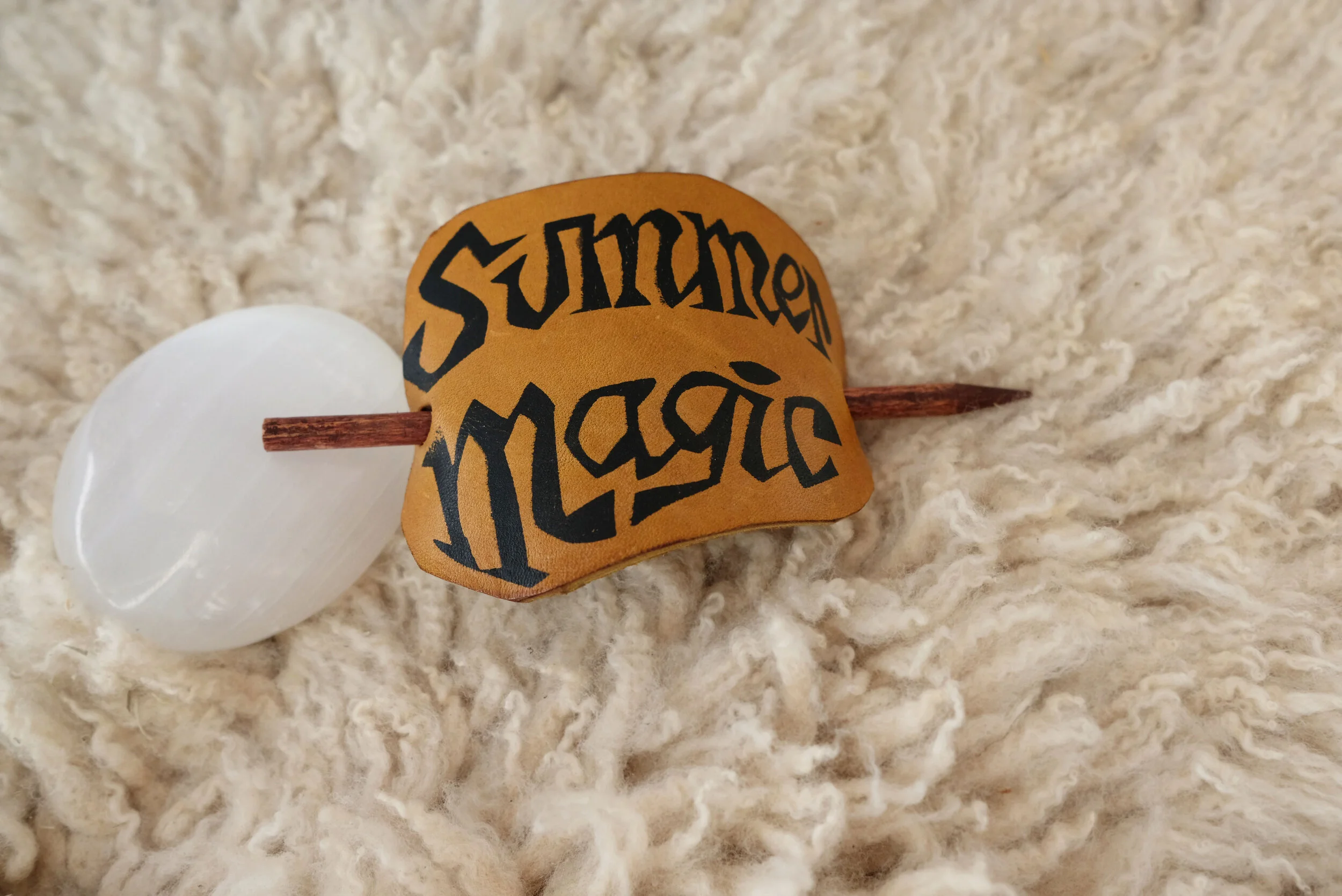 summermagic_01.jpg