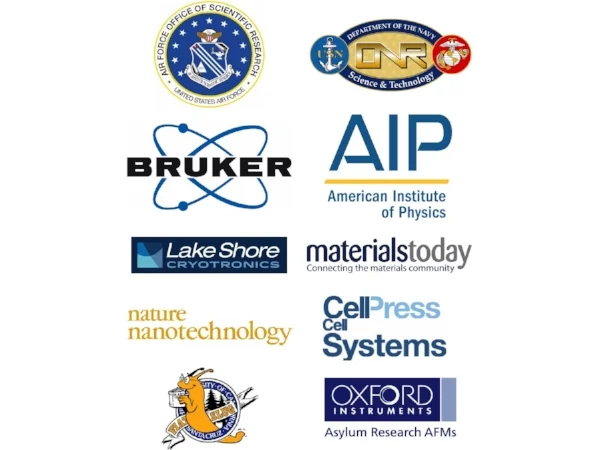Logos_v3.jpg