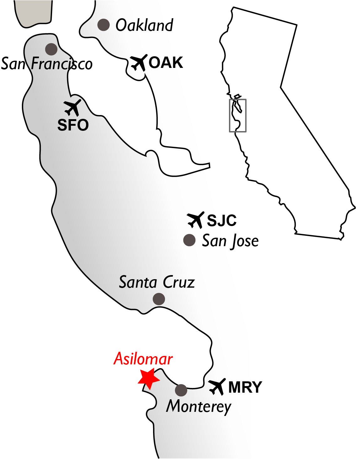 AsilomarLineMap.png