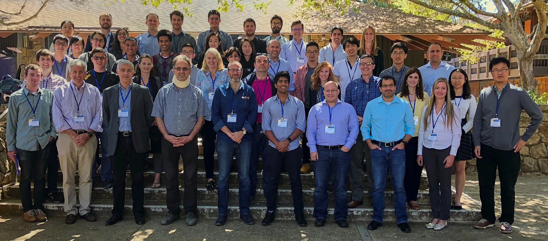 2018 asilomar.jpg