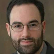 michael.s.strano.jpg