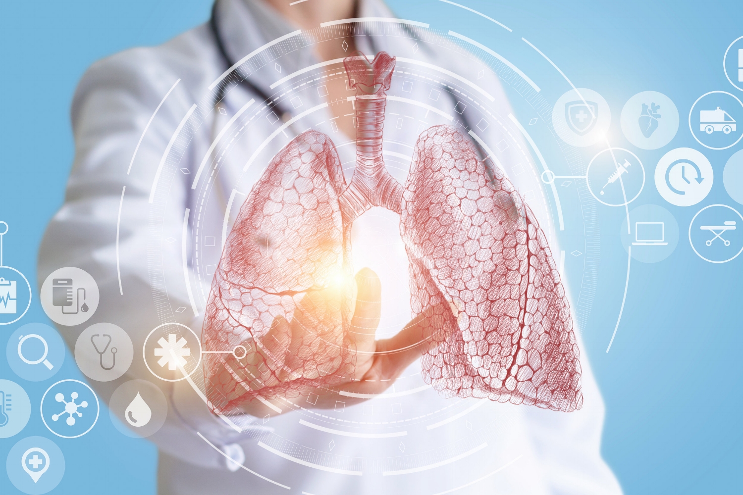 bigstock-Doctor-Examines-Human-Lungs-On-234789670.jpg