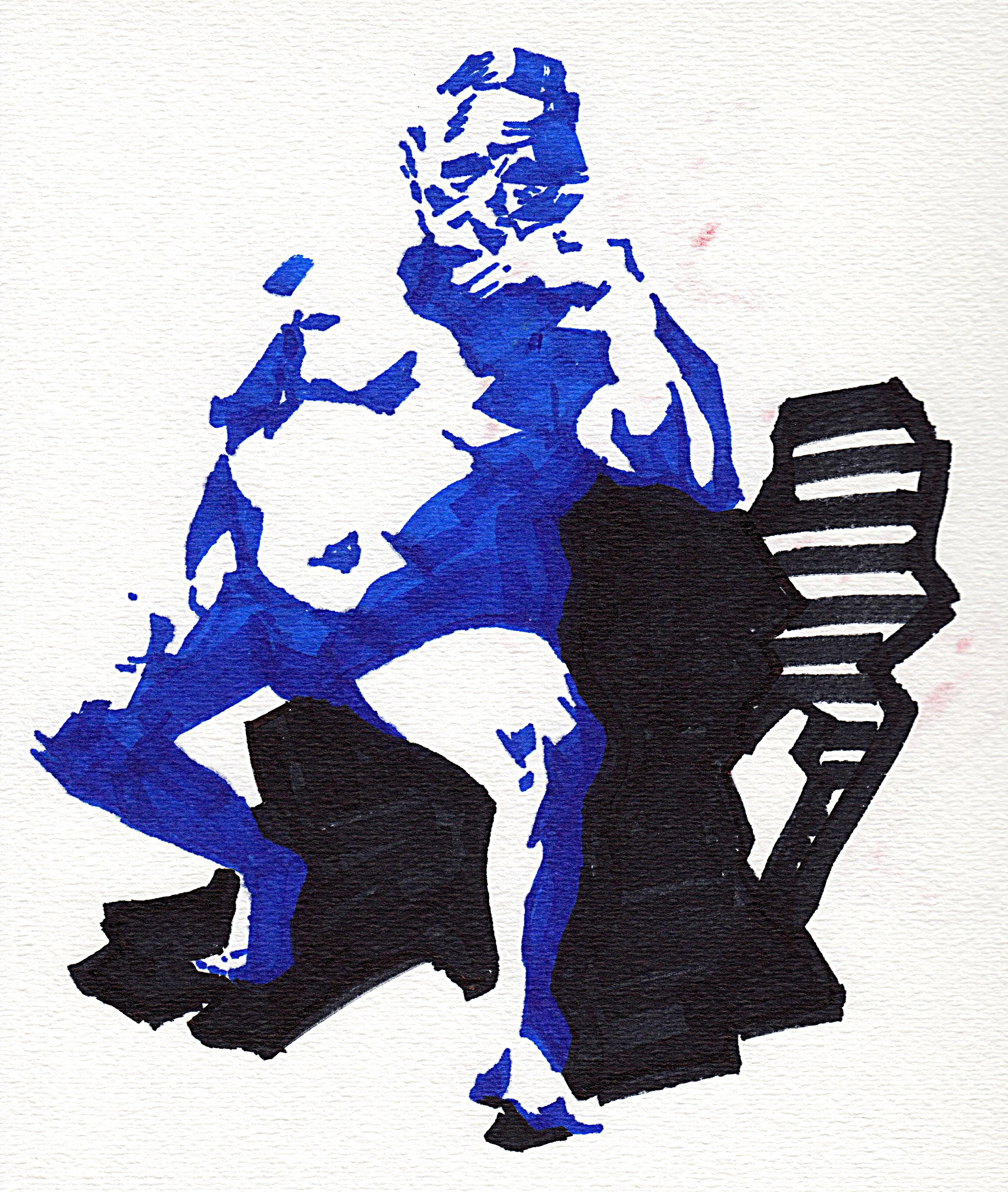 BlueFig2.jpg