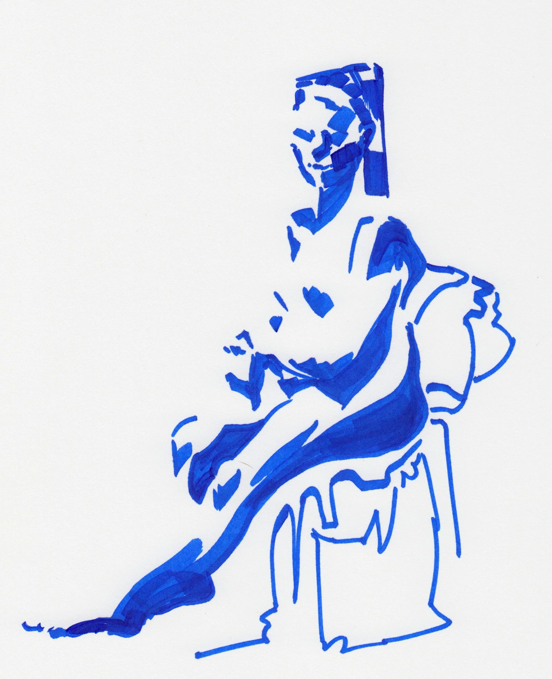 BlueFig1.jpg