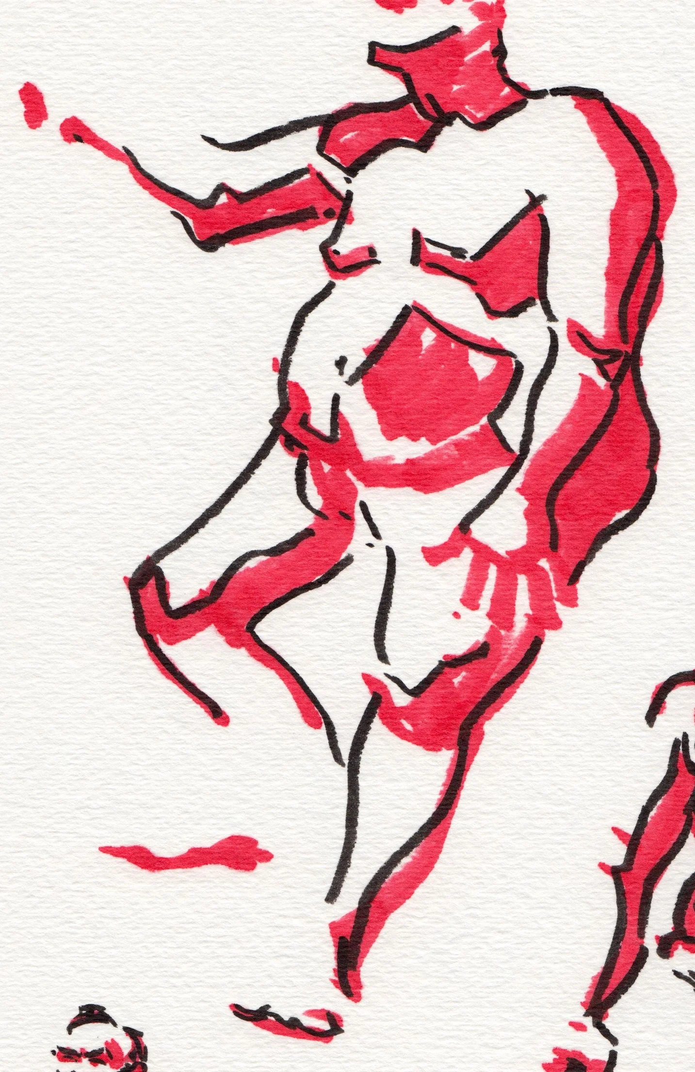 RedFig1.jpg