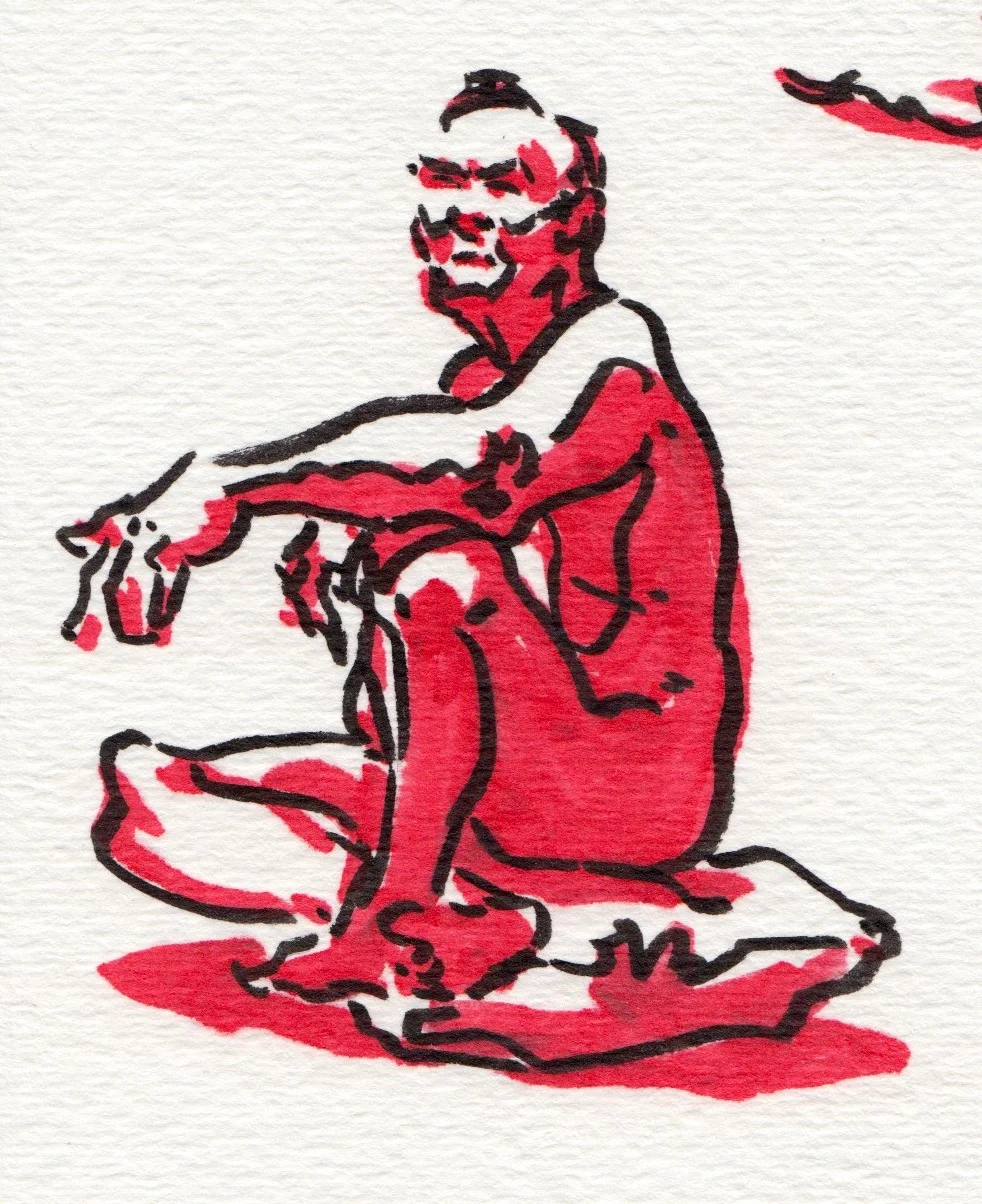 RedFig2.jpg