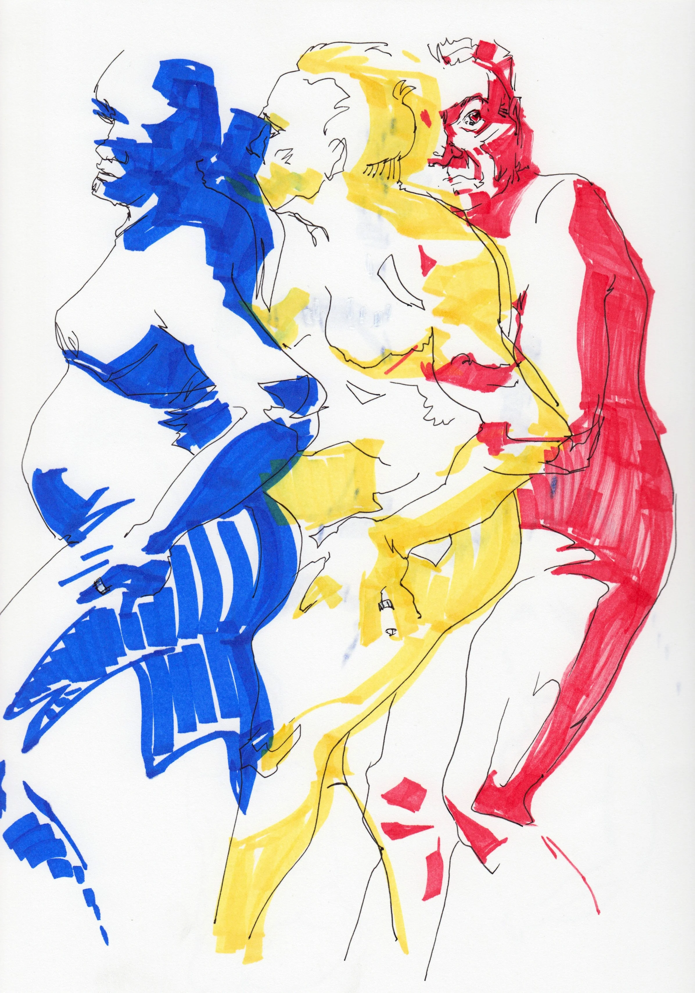 RedBlueYellowFig2.jpg