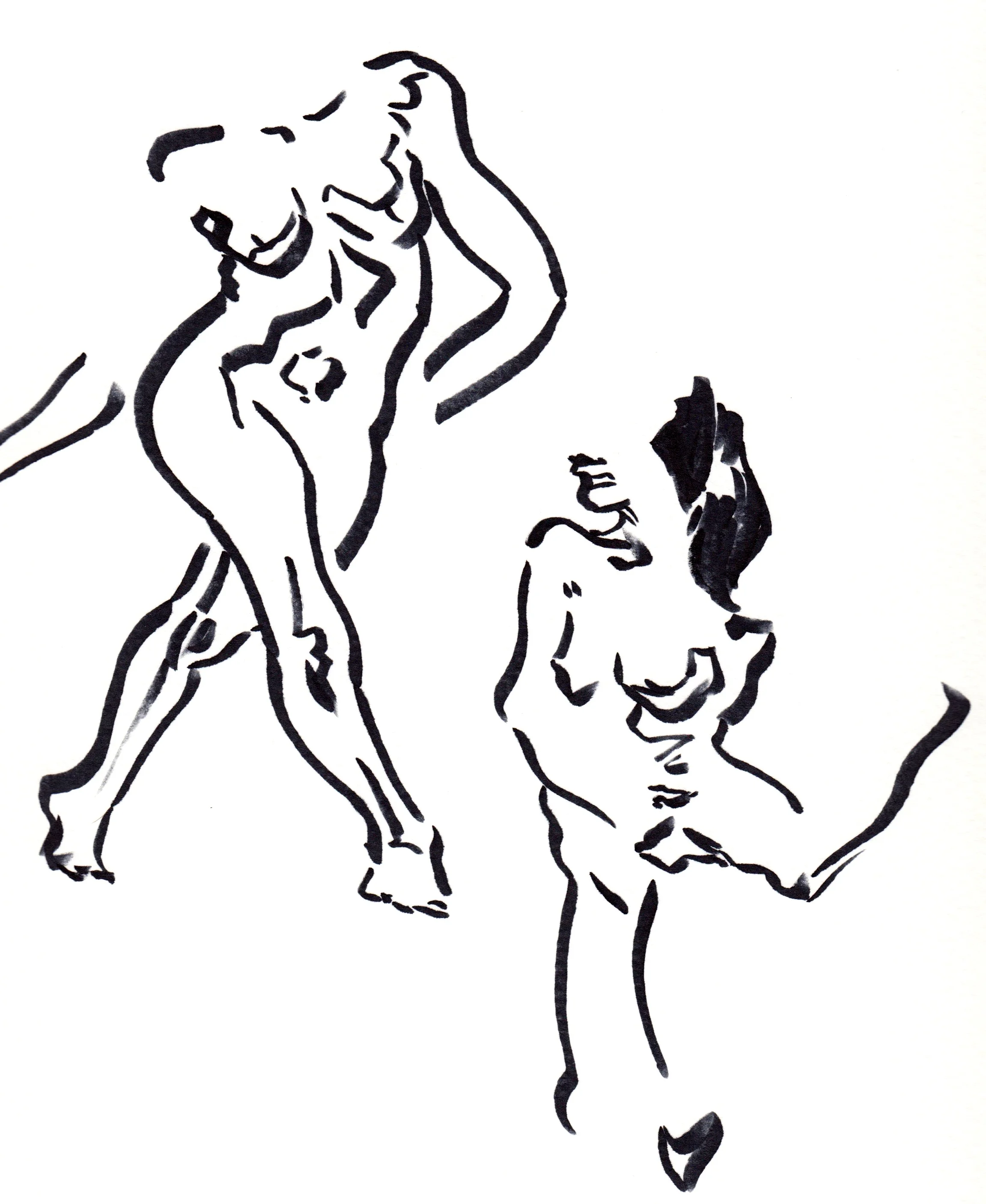 BWfig.jpg