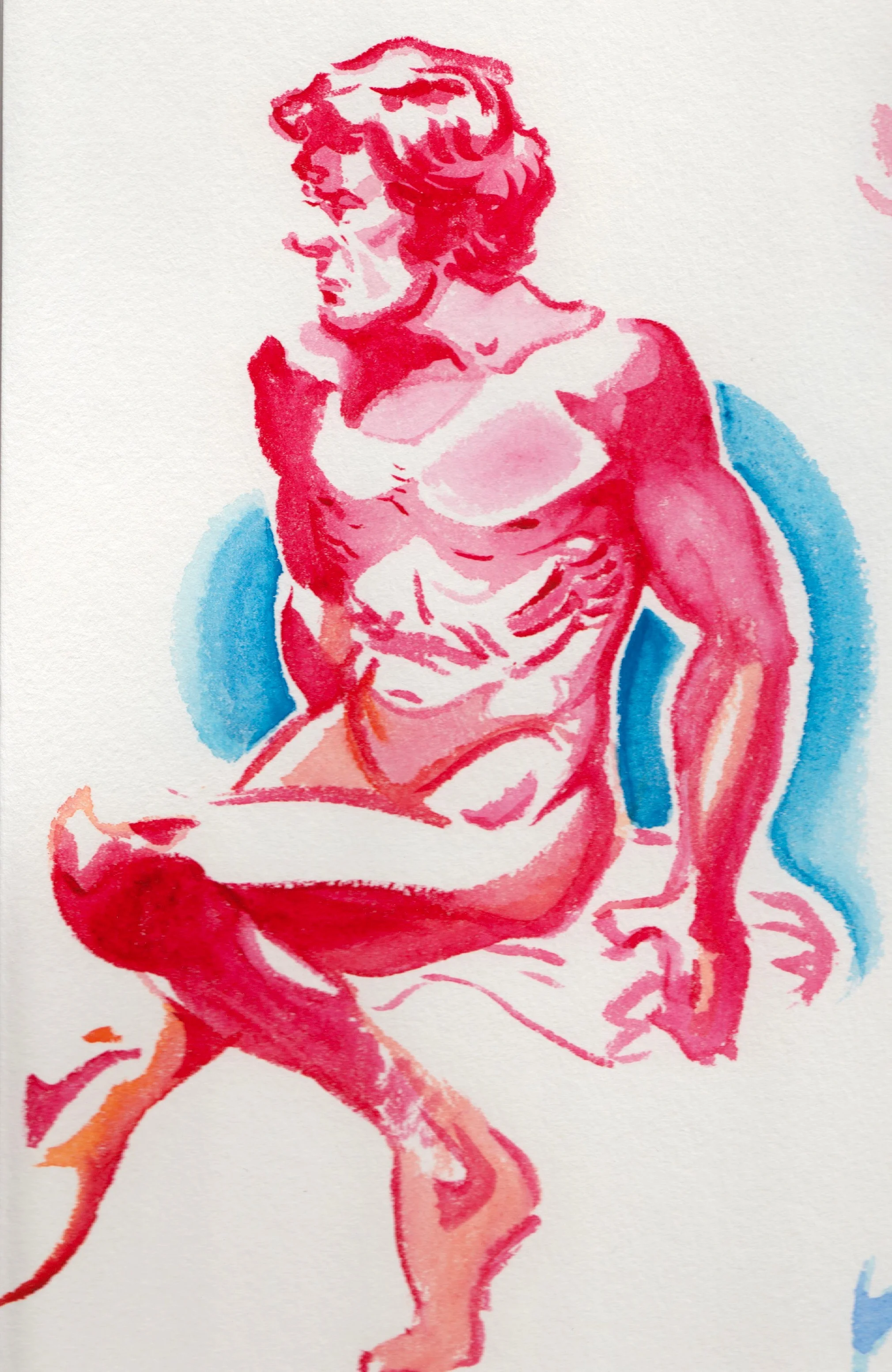 RedFig9.jpg