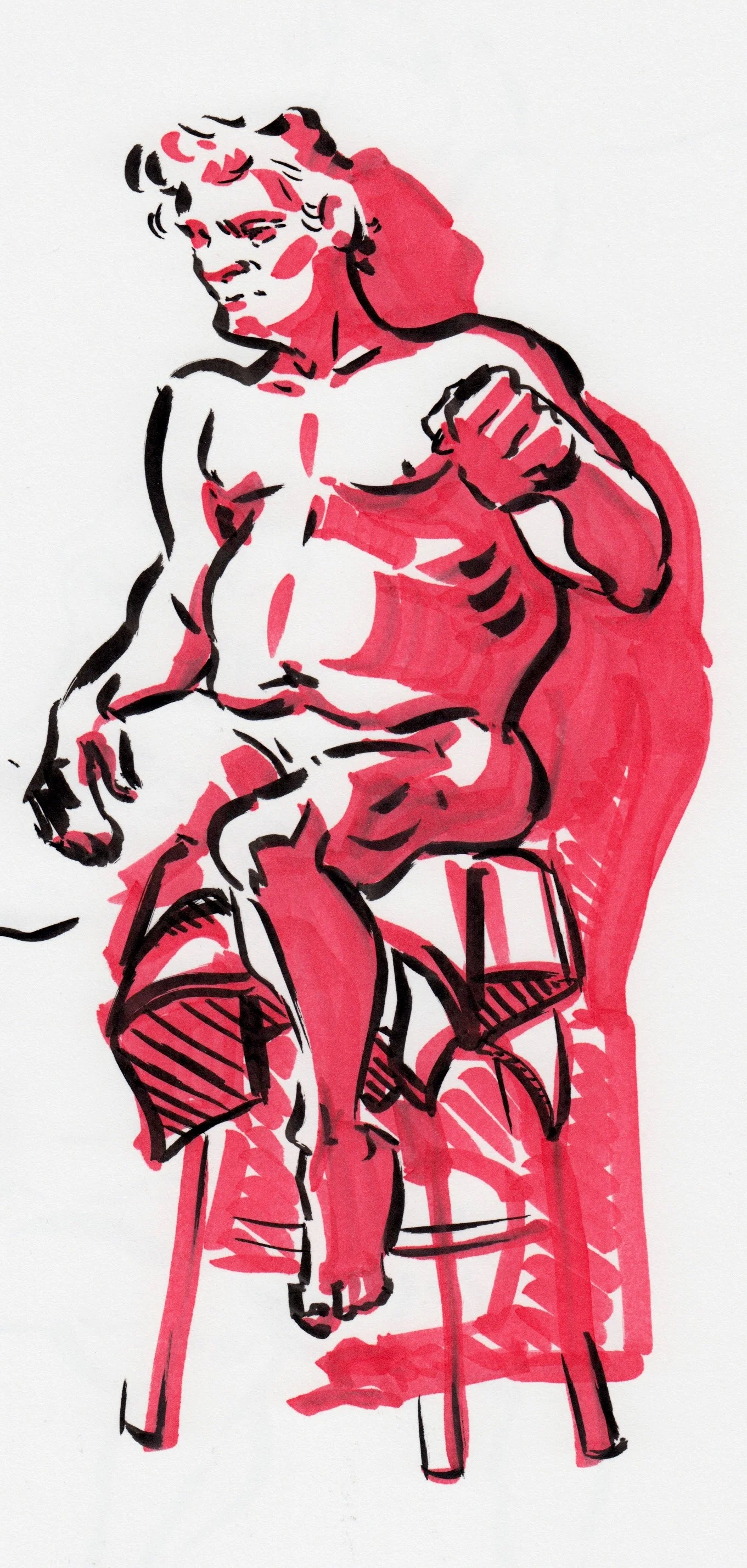 RedFig6.jpg