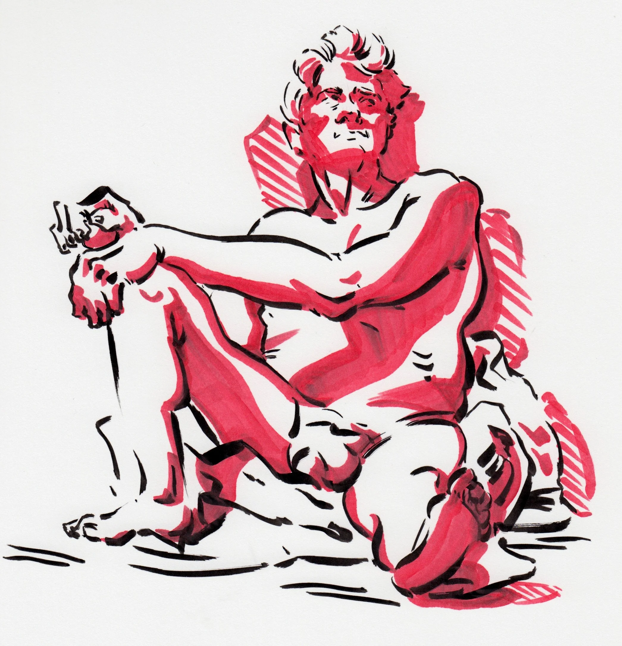 RedFig7.jpg