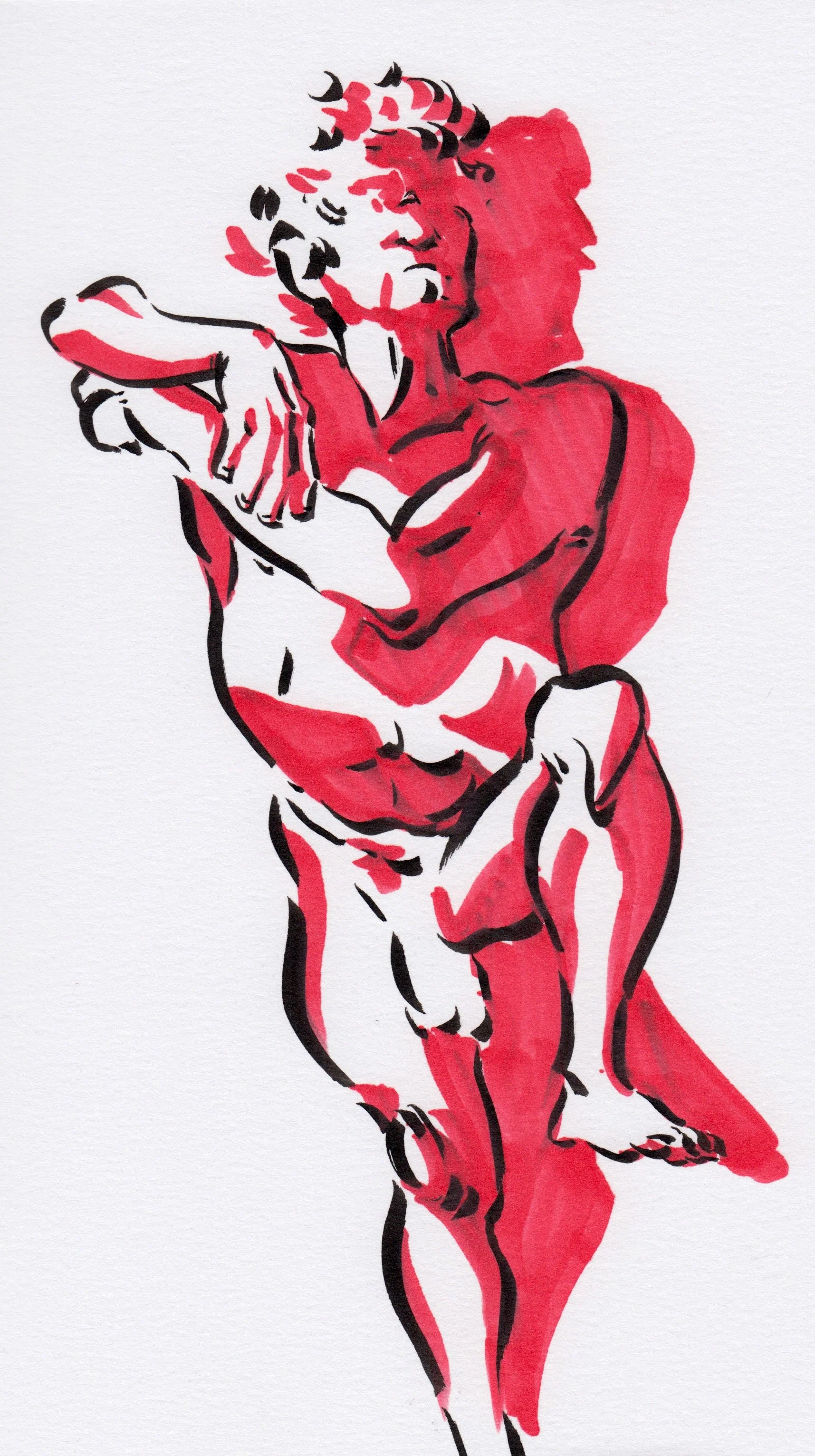 RedFig8.jpg