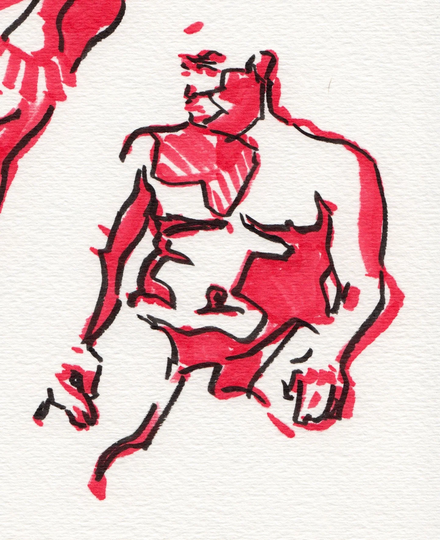 RedFig3.jpg