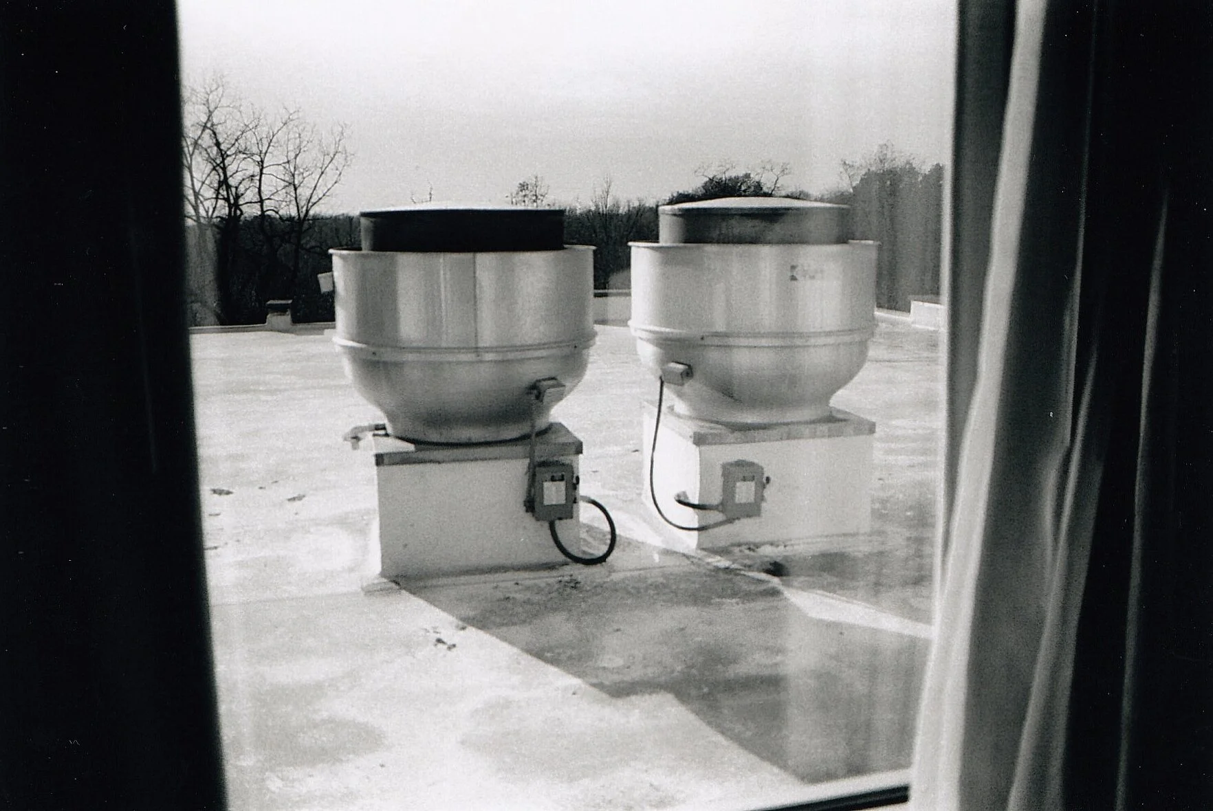roofview2.jpg