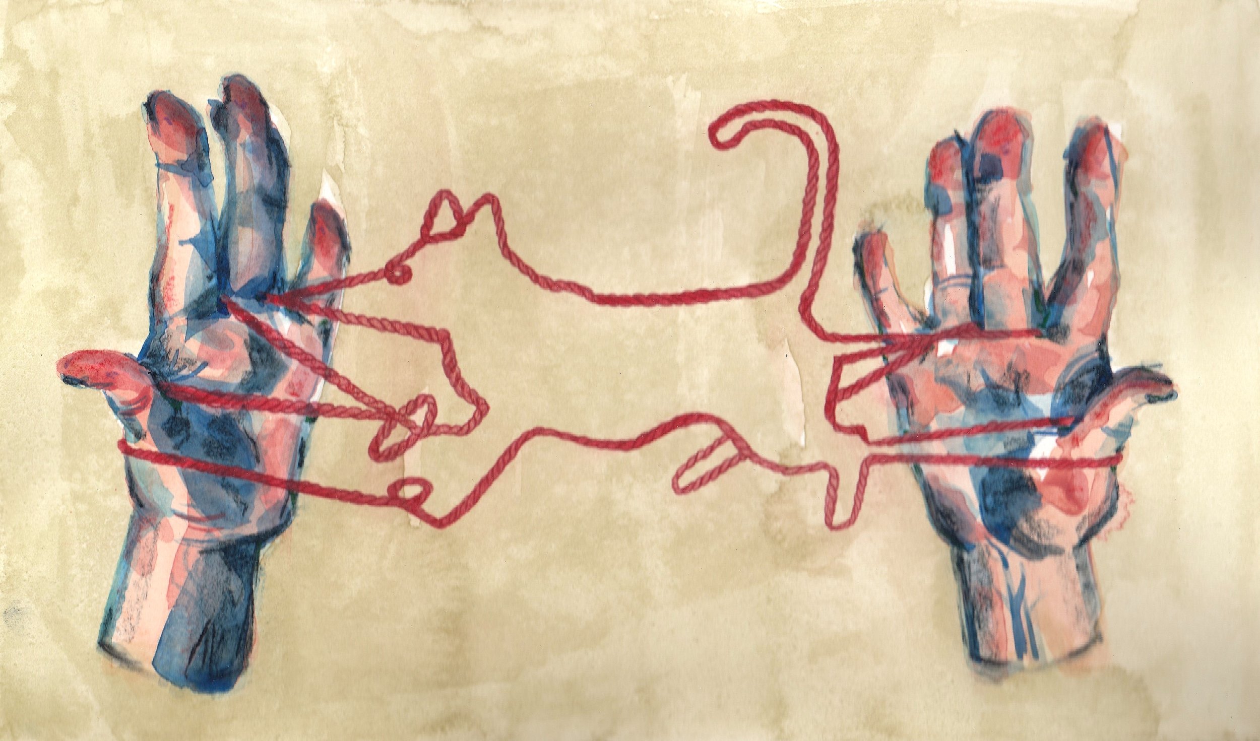 CatsCradle.jpg