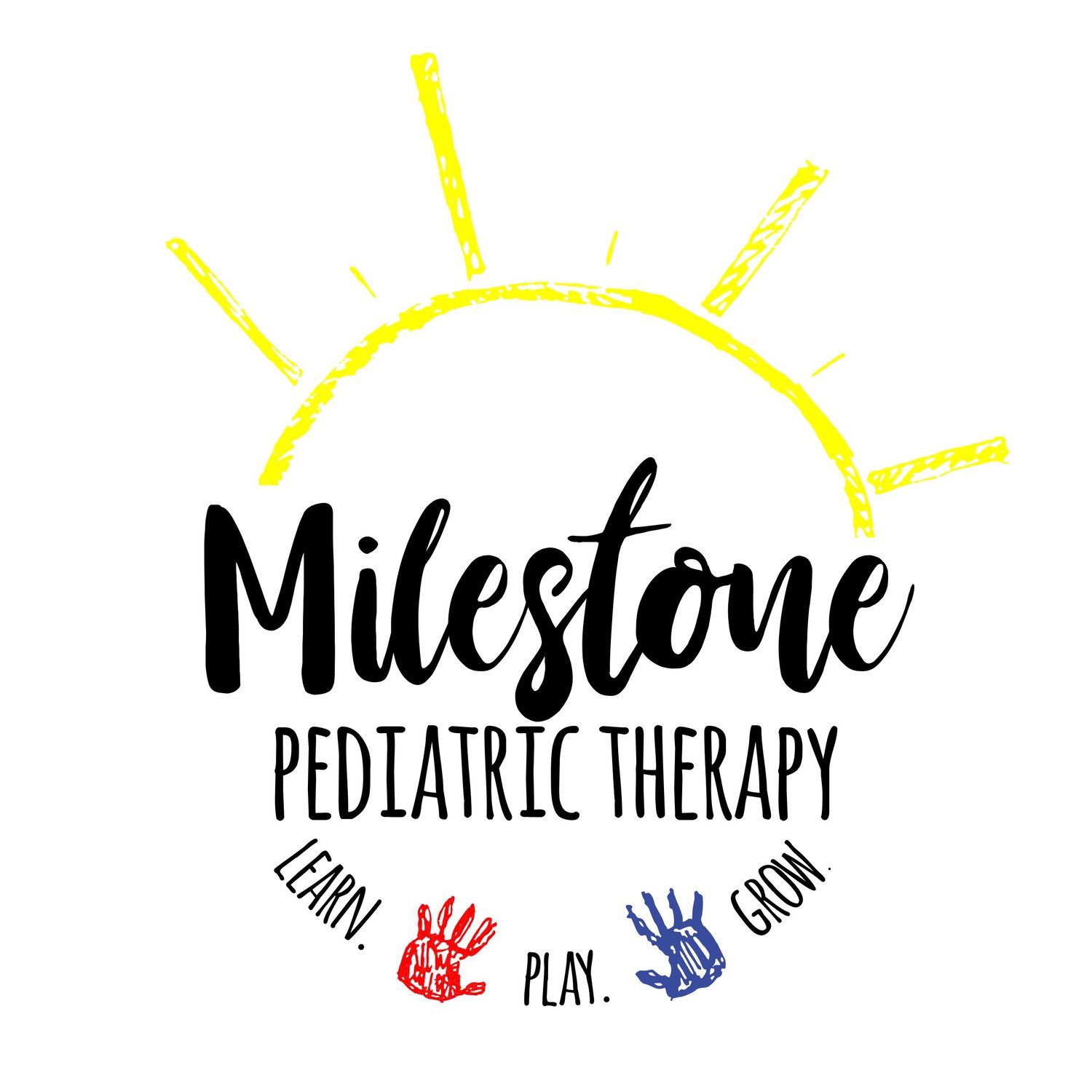 Milestone Pediatric Therapy