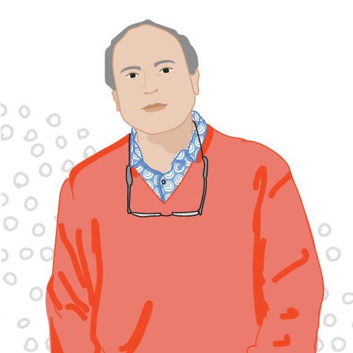 thenewbie500x500.png