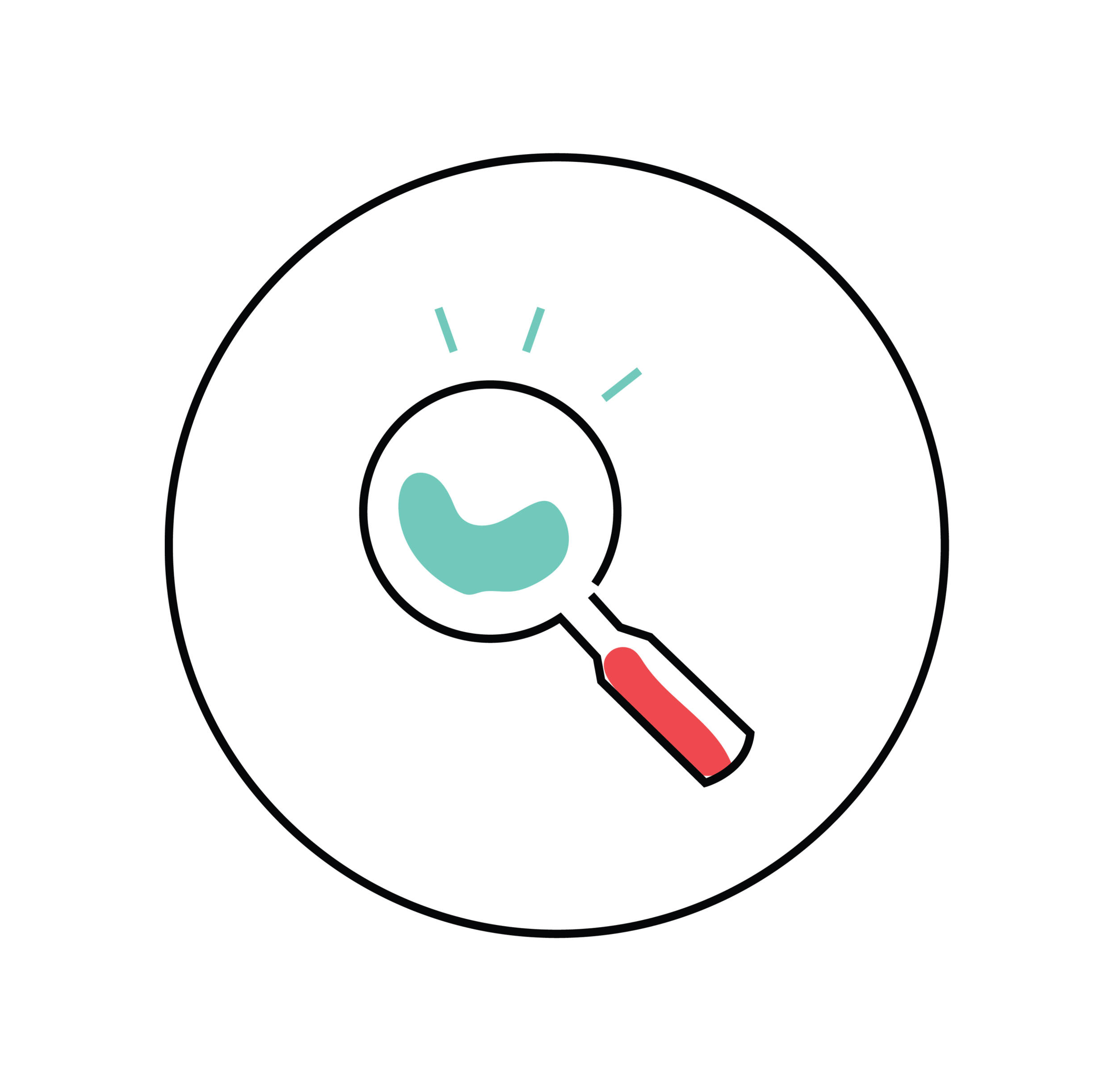 v3-01.png