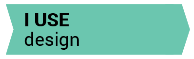 chevron-29.png
