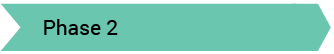 short_phase2.png