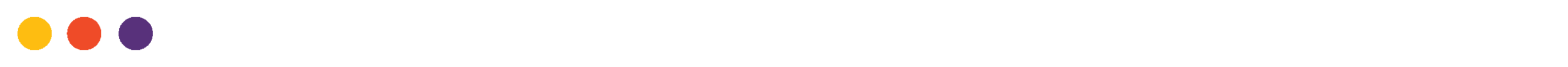 yellow-red-purple-07.png