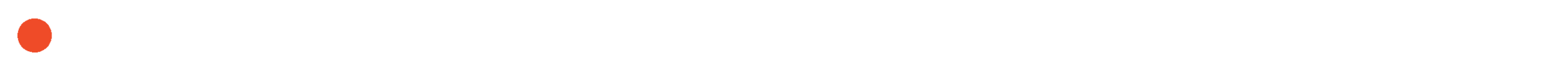 red-13.png