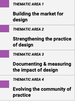 Screen Shot 2019-10-04 at 10.13.55 AM.png