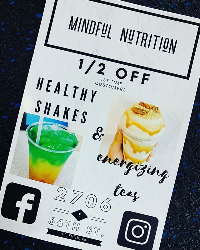 Shout out to @mindfulnutritionfs giving 1/2 off to first time customers!!! Check them out!!!!! #mindfulnutritionfs #herballife #alltheteas #smallbusinesssupport #health #healthyliving #liveactivated #activateyourfitness #activatefitness #healthandwel